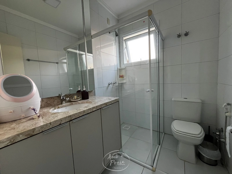 Casa à venda no Condomínio Quintas do Lago: 17ª foto da galeria de imagens do imóvel