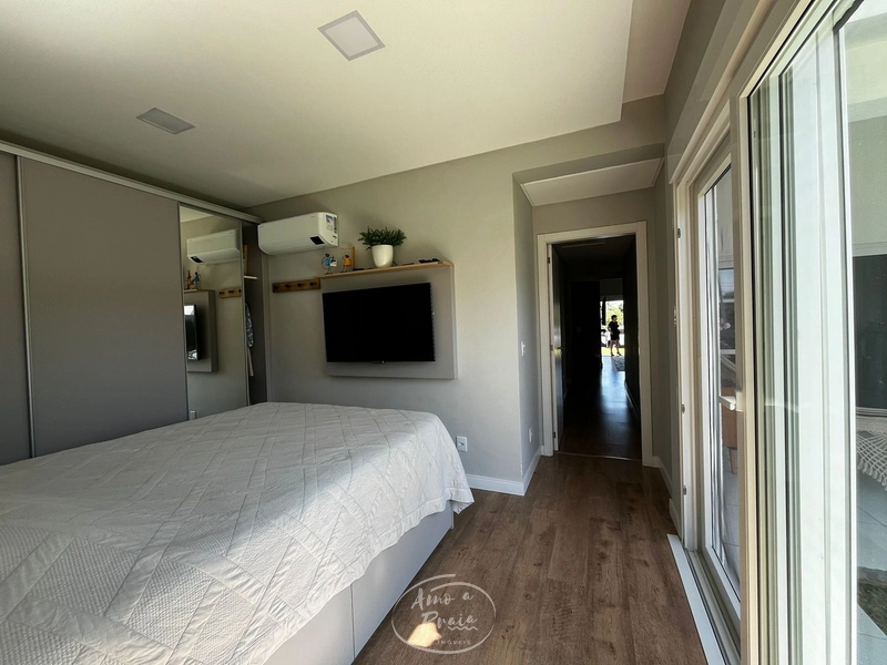 Casa à venda no Condomínio Quintas do Lago: 23ª foto da galeria de imagens do imóvel