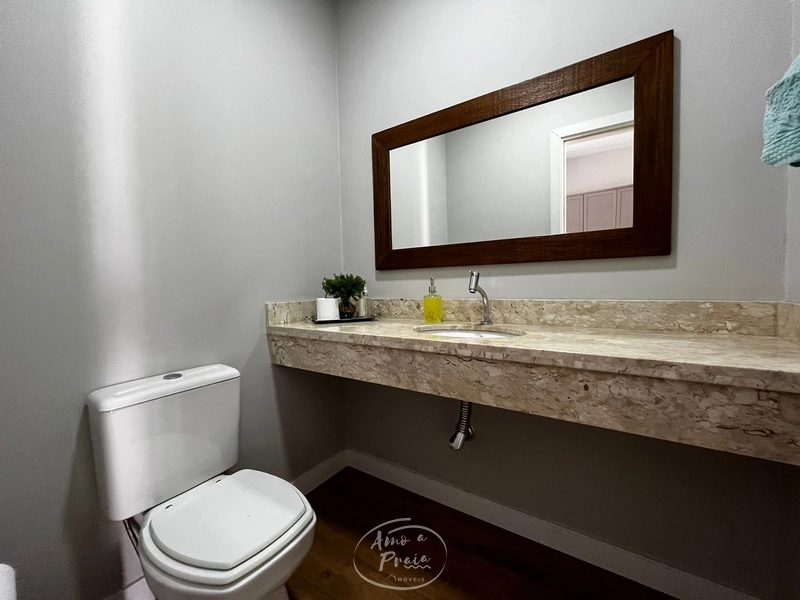 Casa à venda no Condomínio Quintas do Lago: 26ª foto da galeria de imagens do imóvel