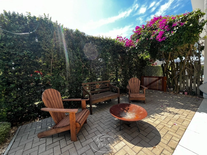 Casa à venda no Condomínio Quintas do Lago: 13ª foto da galeria de imagens do imóvel