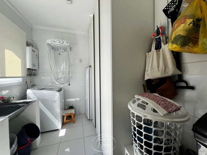 Casa à venda no Condomínio Quintas do Lago: 22ª foto da galeria de imagens do imóvel