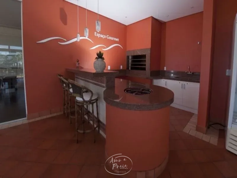 Casa térrea com 4 suítes no Condomínio Green Village em Xangri-Lá: 3ª foto da galeria de imagens do imóvel