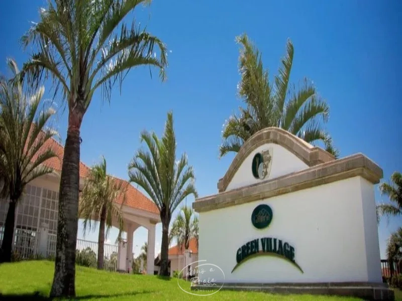 Casa térrea com 4 suítes no Condomínio Green Village em Xangri-Lá: 15ª foto da galeria de imagens do imóvel