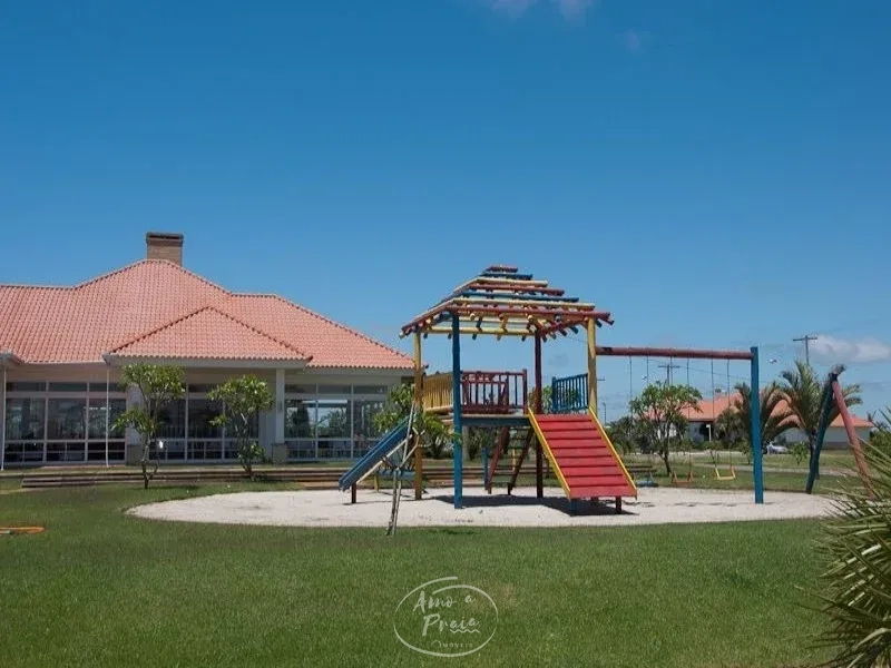 Casa térrea com 4 suítes no Condomínio Green Village em Xangri-Lá: 8ª foto da galeria de imagens do imóvel
