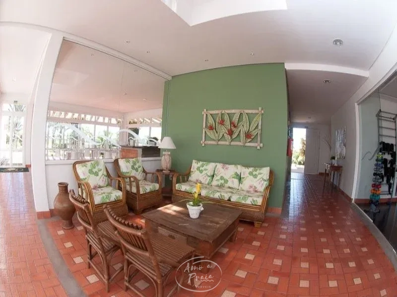 Casa térrea com 4 suítes no Condomínio Green Village em Xangri-Lá: 5ª foto da galeria de imagens do imóvel