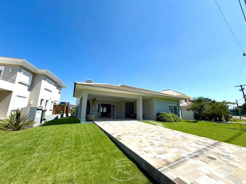 Terreno no Isla!: 4ª foto da galeria de imagens do imóvel