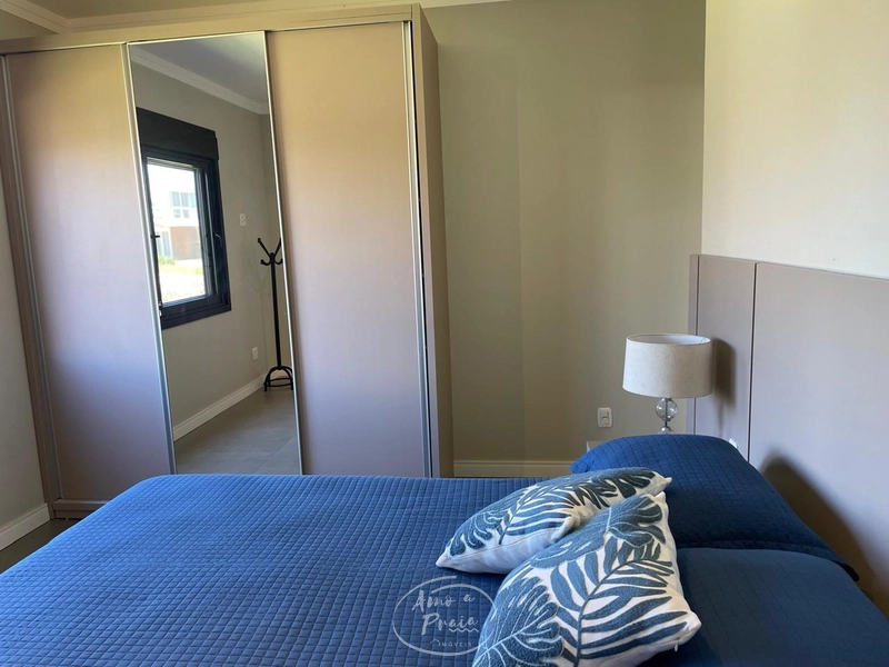 Casa Térrea Riviera: 18ª foto da galeria de imagens do imóvel