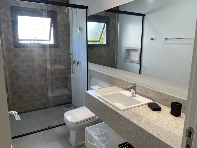 Casa Térrea Riviera: 17ª foto da galeria de imagens do imóvel