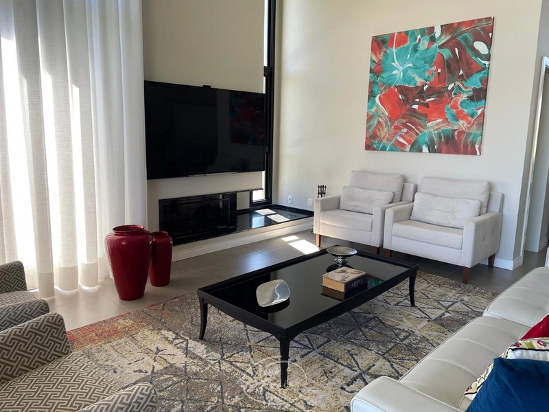 Casa Térrea Riviera: 5ª foto da galeria de imagens do imóvel