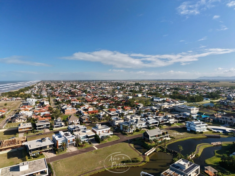 Sobrado para toda a Família - Cond. Playa Vista!: 44ª foto da galeria de imagens do imóvel