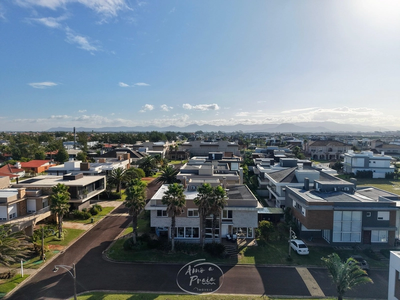 Sobrado para toda a Família - Cond. Playa Vista!: 26ª foto da galeria de imagens do imóvel