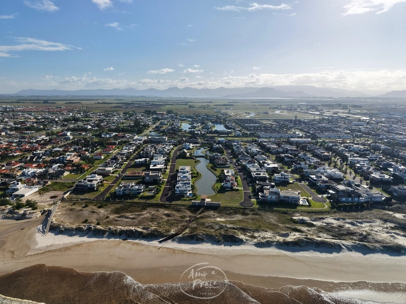 Sobrado para toda a Família - Cond. Playa Vista!: 42ª foto da galeria de imagens do imóvel