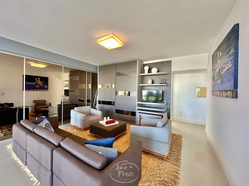 Sobrado para toda a Família - Cond. Playa Vista!: 20ª foto da galeria de imagens do imóvel