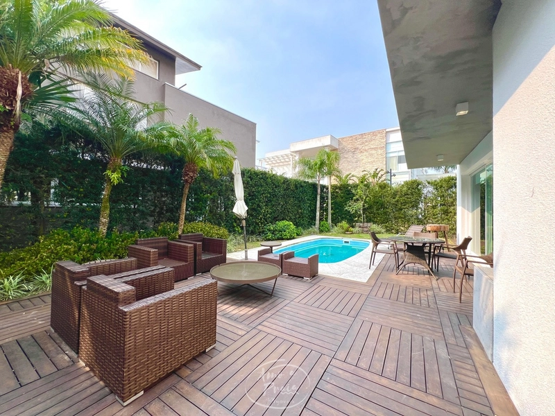 CONDOMÍNIO LAS DUNAS: 5ª foto da galeria de imagens do imóvel