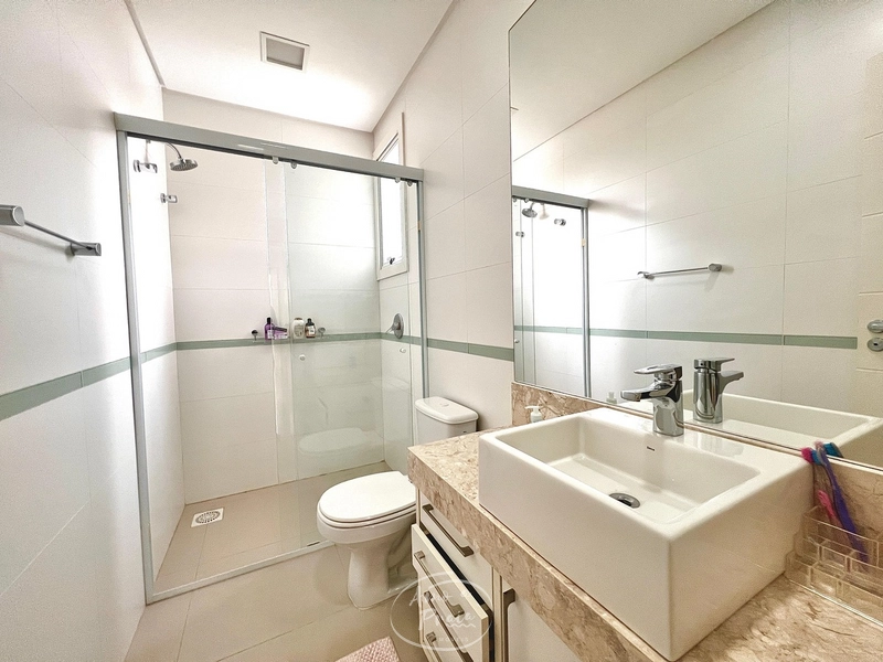 CONDOMÍNIO LAS DUNAS: 33ª foto da galeria de imagens do imóvel