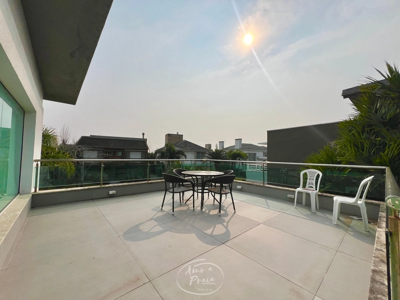 CONDOMÍNIO LAS DUNAS: 25ª foto da galeria de imagens do imóvel