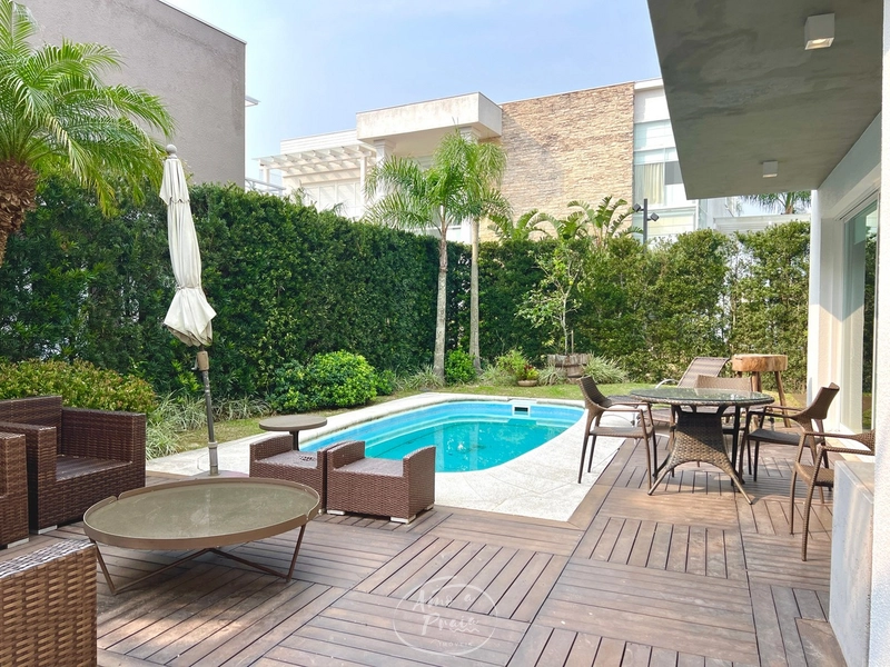 CONDOMÍNIO LAS DUNAS: 6ª foto da galeria de imagens do imóvel