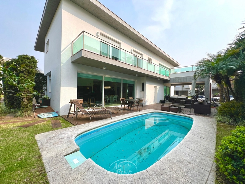 CONDOMÍNIO LAS DUNAS: 7ª foto da galeria de imagens do imóvel