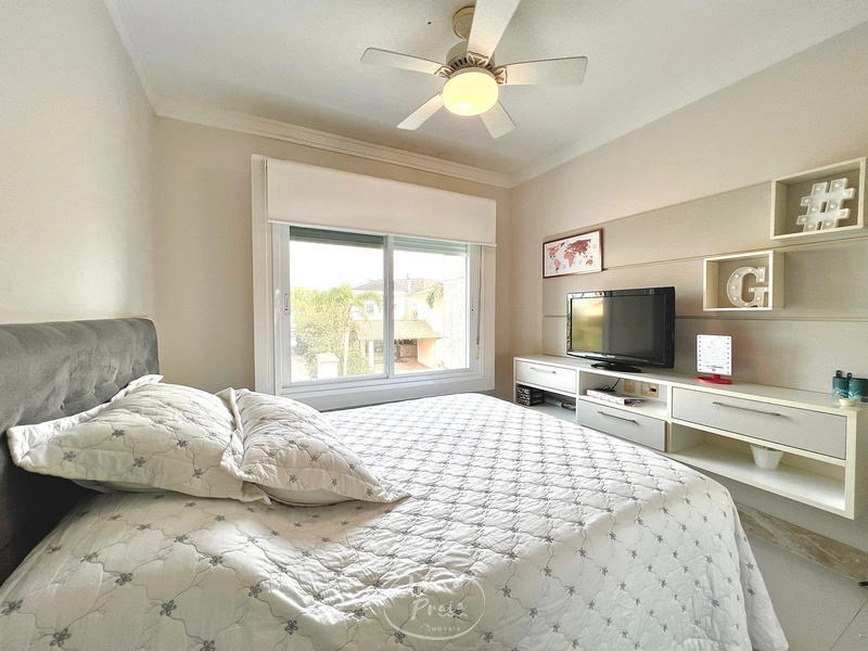 CONDOMÍNIO LAS DUNAS: 34ª foto da galeria de imagens do imóvel