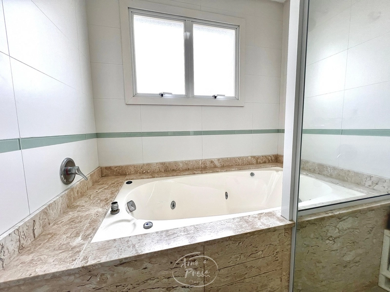 CONDOMÍNIO LAS DUNAS: 27ª foto da galeria de imagens do imóvel