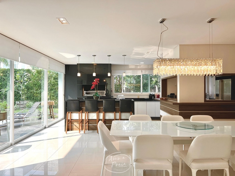 CONDOMÍNIO LAS DUNAS: 17ª foto da galeria de imagens do imóvel