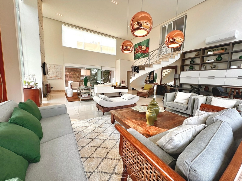 CONDOMÍNIO LAS DUNAS: 8ª foto da galeria de imagens do imóvel