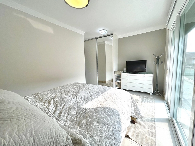 CONDOMÍNIO LAS DUNAS: 22ª foto da galeria de imagens do imóvel