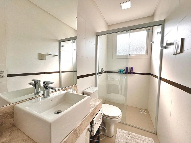 CONDOMÍNIO LAS DUNAS: 39ª foto da galeria de imagens do imóvel