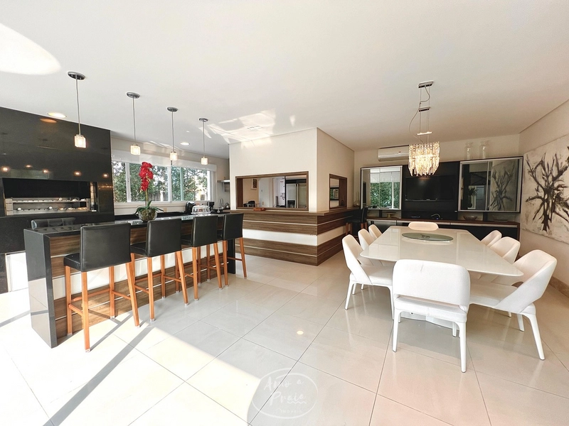 CONDOMÍNIO LAS DUNAS: 15ª foto da galeria de imagens do imóvel