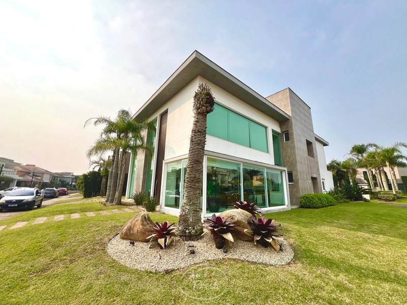 CONDOMÍNIO LAS DUNAS: 4ª foto da galeria de imagens do imóvel