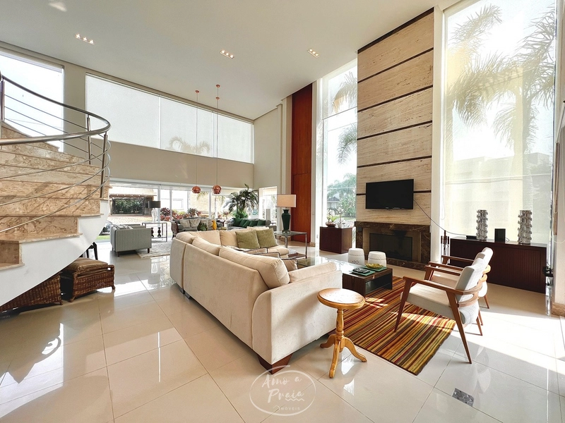 CONDOMÍNIO LAS DUNAS: 13ª foto da galeria de imagens do imóvel