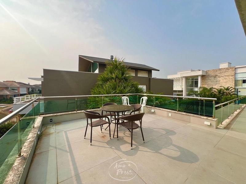 CONDOMÍNIO LAS DUNAS: 26ª foto da galeria de imagens do imóvel