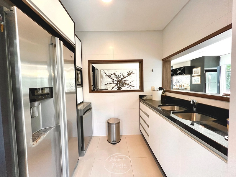 CONDOMÍNIO LAS DUNAS: 14ª foto da galeria de imagens do imóvel