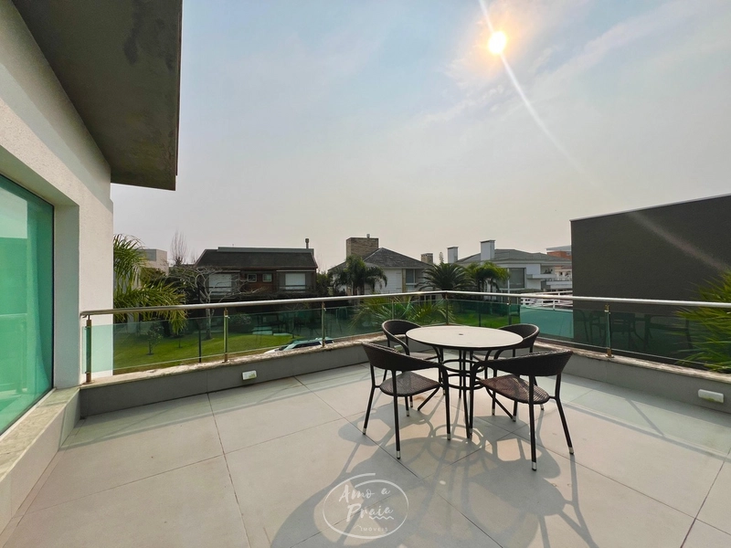 CONDOMÍNIO LAS DUNAS: 24ª foto da galeria de imagens do imóvel