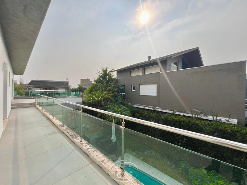 CONDOMÍNIO LAS DUNAS: 23ª foto da galeria de imagens do imóvel