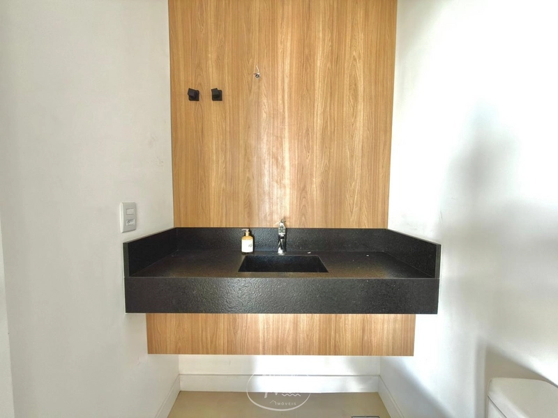 Casa com piscina e 4 suítes no Condomínio Allure em Xangri-Lá: 20ª foto da galeria de imagens do imóvel