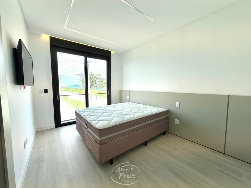 Casa com piscina e 4 suítes no Condomínio Allure em Xangri-Lá: 36ª foto da galeria de imagens do imóvel