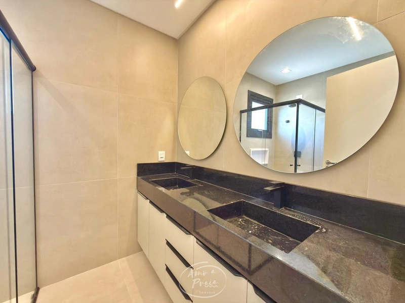 Casa com piscina e 4 suítes no Condomínio Allure em Xangri-Lá: 19ª foto da galeria de imagens do imóvel