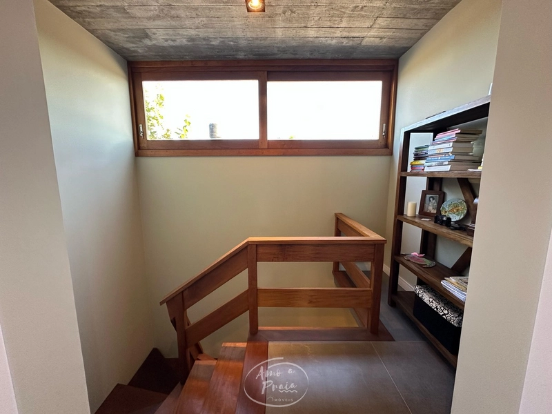 Casa à venda - Condomínio Enseada: 28ª foto da galeria de imagens do imóvel