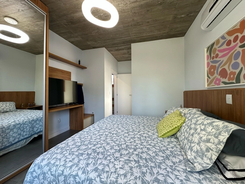 Casa à venda - Condomínio Enseada: 25ª foto da galeria de imagens do imóvel