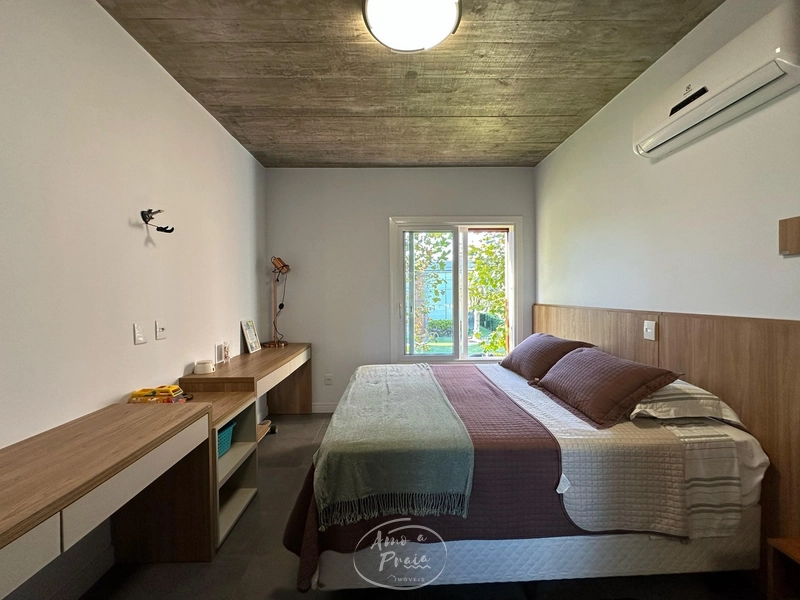 Casa à venda - Condomínio Enseada: 24ª foto da galeria de imagens do imóvel