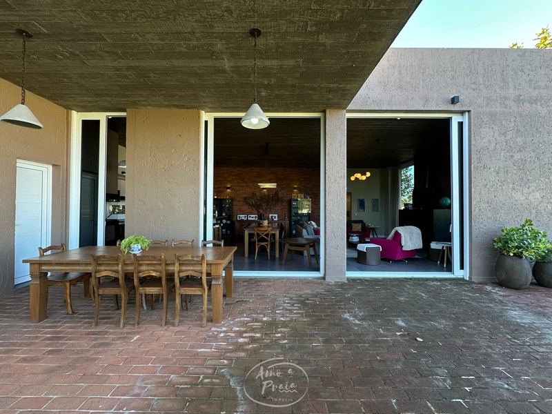 Casa à venda - Condomínio Enseada: 7ª foto da galeria de imagens do imóvel
