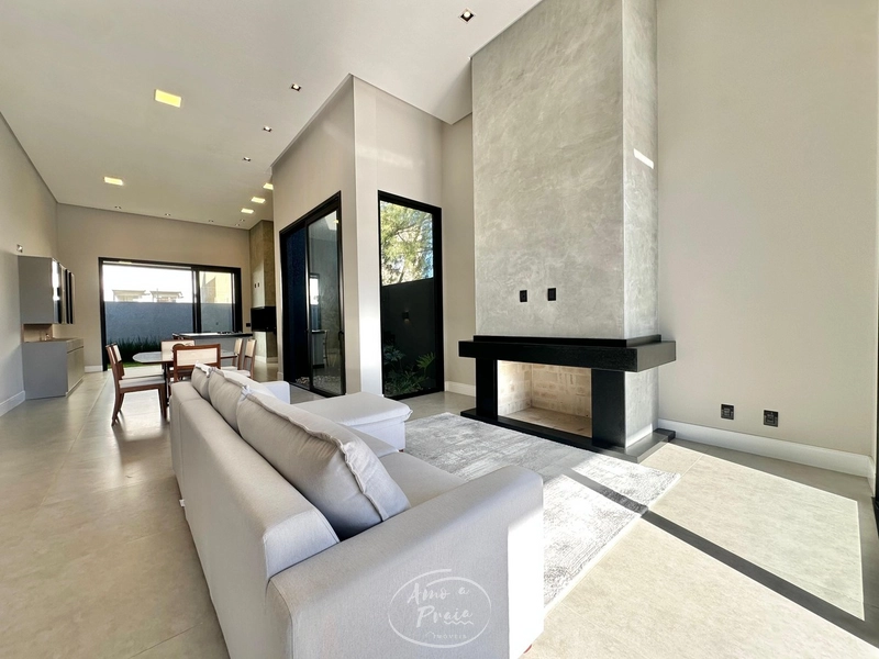 Casa Nascer - Noiva do Mar: 5ª foto da galeria de imagens do imóvel