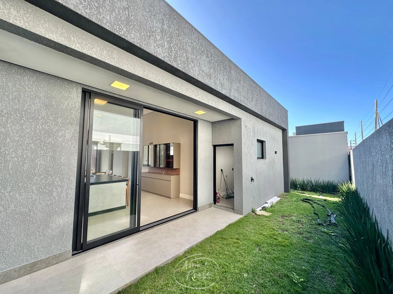 Casa Nascer - Noiva do Mar: 14ª foto da galeria de imagens do imóvel