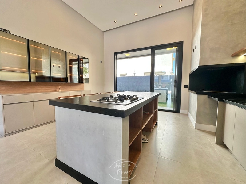 Casa Nascer - Noiva do Mar: 7ª foto da galeria de imagens do imóvel