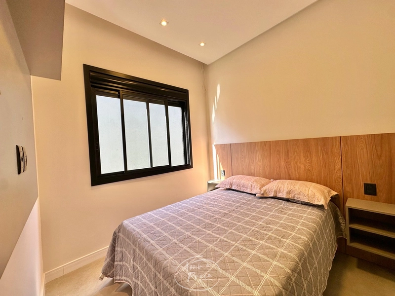 Casa Nascer - Noiva do Mar: 20ª foto da galeria de imagens do imóvel