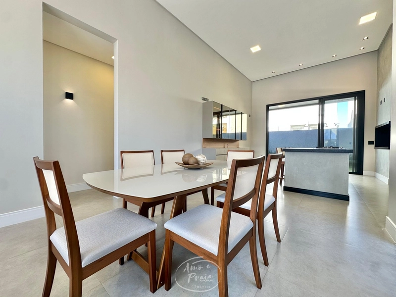 Casa Nascer - Noiva do Mar: 6ª foto da galeria de imagens do imóvel