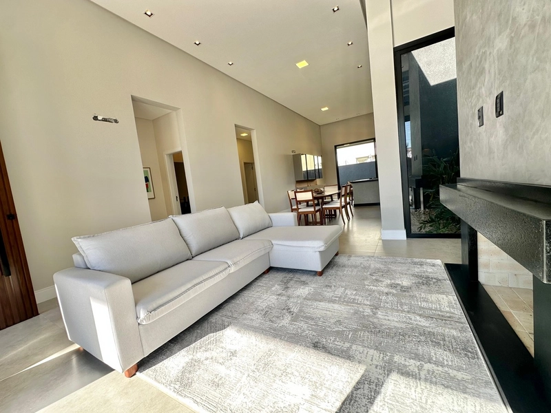 Casa Nascer - Noiva do Mar: 3ª foto da galeria de imagens do imóvel