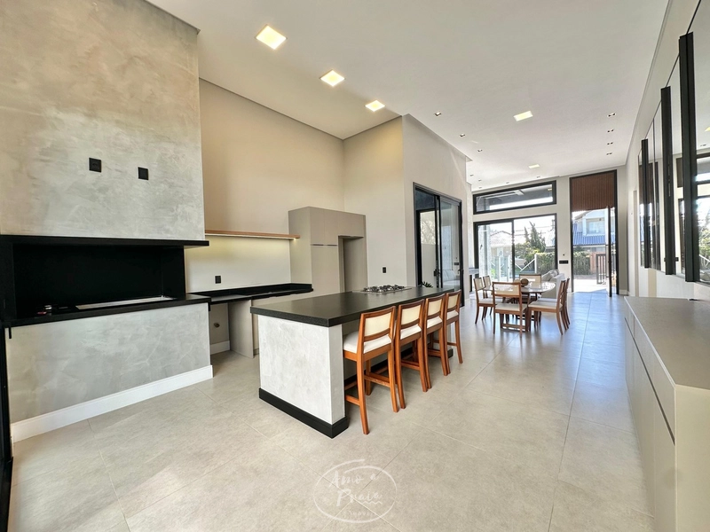 Casa Nascer - Noiva do Mar: 10ª foto da galeria de imagens do imóvel