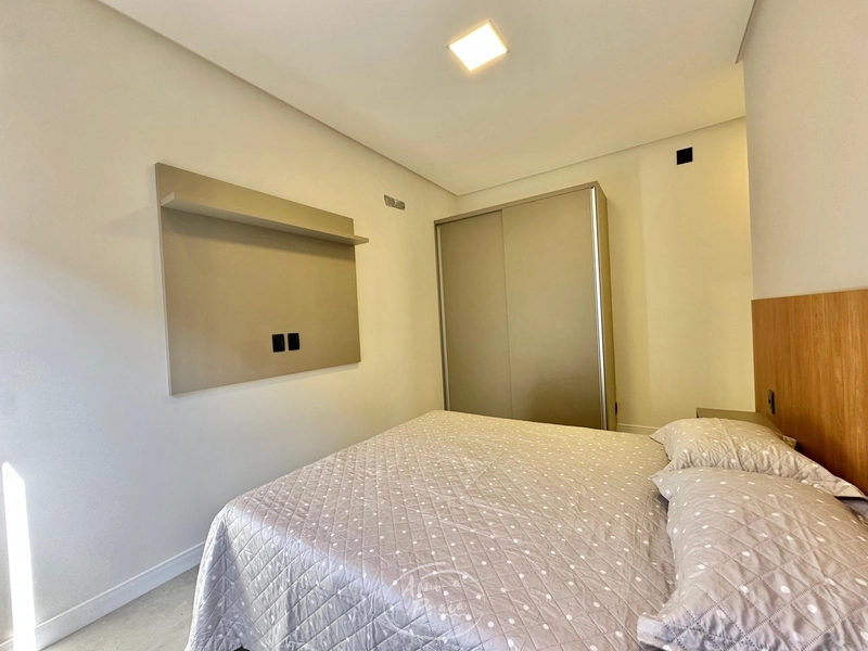Casa Nascer - Noiva do Mar: 15ª foto da galeria de imagens do imóvel